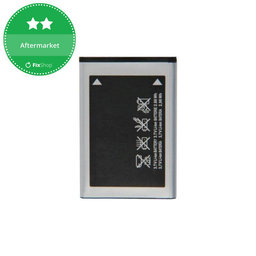 Samsung - Akku Batterie AB463446BU 800mAh