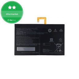 Lenovo TAB 2 A10-70, TB2-X30 - Akku Batterie L14D2P31 7000mAh