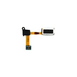 Samsung Galaxy Grand Duos i9082 - Kopfhörer Hörmuschel + Flex Kabel - GH59-12945A Genuine Service Pack