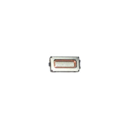 Motorola RAZR i (XT890) - Earspeaker - 50014008001 Genuine Service Pack