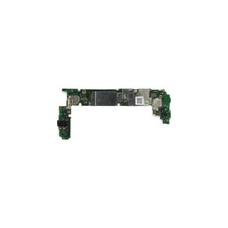 Huawei P8 Lite ALE-L21 - Hauptplatine (2GB/16GB) - 03031WFT, 03031MRX Genuine Service Pack