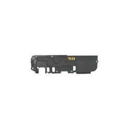 Asus ZenFone Max Pro M2 ZB631KL - Lautsprecher - 04071-02110000 Genuine Service Pack