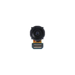 Samsung Galaxy S20 FE 5G G781B - Rückfahrkameramodul 12MP (UW) - GH96-13892A Genuine Service Pack