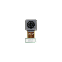 Samsung Galaxy S20 FE 5G G781B, S21 FE G990B - Rückfahrkameramodul 8MP (Telephoto) - GH96-13895A Genuine Service Pack