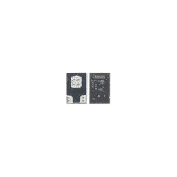 Apple iPhone 8 - Power Supply IC Q3200/Q3201