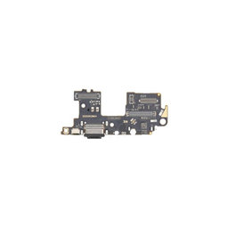 Xiaomi Mi 11 - Ladestecker Ladebuchse PCB Platine - 56000F00K200 Genuine Service Pack