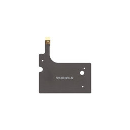 Asus Zenfone 8 ZS590KS - NFC Antenne - 14008-01022600 Genuine Service Pack