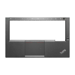 Lenovo X1 Carbon 2nd Gen - Abdeckung Tastaturen - 77043252 Genuine Service Pack