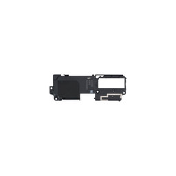 Sony Xperia 1 III - Lautsprecher (Unterseite) - 101084911 Genuine Service Pack