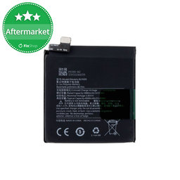 OnePlus 7 Pro - Akku Batterie BLP699 4000mAh