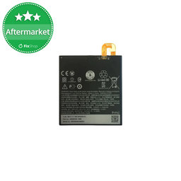 Google Pixel XL G-2PW2200 - Akku Batterie B2PW2100 3450mAh