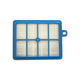 Electrolux, AEG, Philips, Zanussi - HEPA-Filter EFH12W