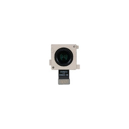 Oppo Find X5 - Rear Camera Module 50MP - 4170016 Genuine Service Pack