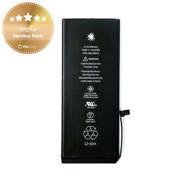 Apple iPhone 6S Plus - Akku Batterie 2750mAh Genuine Service Pack