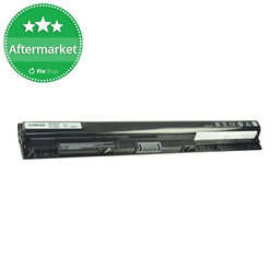 Dell Inspiron 5759 - Akku Batterie 2200mAh