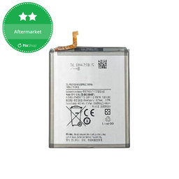 Samsung Galaxy S20 Plus G985F - Akku Batterie EB-BG985ABY 4500mAh