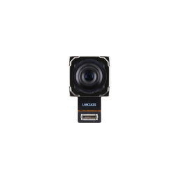 Motorola Moto G60 XT2135 - Rear Camera Module 108MP - SC28C99686 Genuine Service Pack