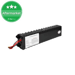 Mankeel CityJet MK083 - Akku Batterie 7500mAh