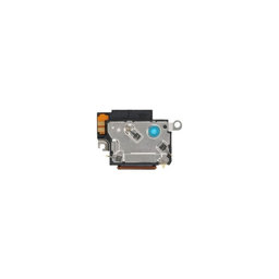 Google Pixel 7 Pro GP4BC GE2AE - Lautsprecher - G863-00403-04 Genuine Service Pack