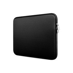 FixPremium - Notebook Tasche 13", schwarz