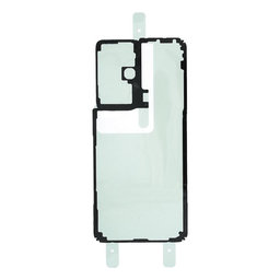 Samsung Galaxy S21 Ultra G998B - LCD Klebestreifen Sticker (Adhesive)