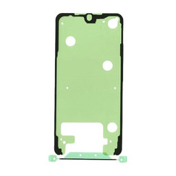 Samsung Galaxy S22 Plus S906B - LCD Klebestreifen Sticker (Adhesive)