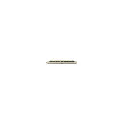 Apple iMac 21.5" A1311 (Mid 2010) - Steckerverbinder LVDS (30-Pin)