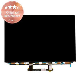 Apple MacBook Air 13" A1932 (2018 - 2019), 13" A2179 (2020) - LCD Display Original Refurbished