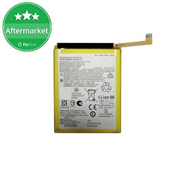 Motorola Edge 30 XT2203 - Akku Batterie ND40 4020mAh