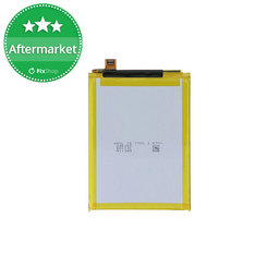 Motorola Moto G31 XT2173 - Akku Batterie ND50 5000mAh