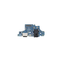 Motorola Moto G52 XT2221 - Ladestecker Ladebuchse PCB Platine