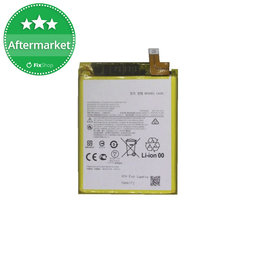 Motorola Moto G60s XT2133 - Akku Batterie LK50 5000mAh