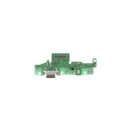 Motorola Moto G60s XT2133 - Ladestecker Ladebuchse PCB Platine