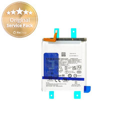 Samsung Galaxy S23 Plus S916B - Akku Batterie EB-BS916ABY 4700mAh - GH82-30470A Genuine Service Pack