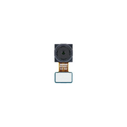 Samsung Galaxy A34 5G A346B, A54 5G A546B - Rückfahrkameramodul 5MP - GH96-14304A Genuine Service Pack