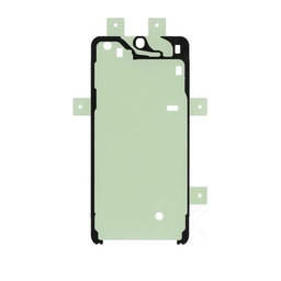 Samsung Galaxy S23 S911B - LCD Klebestreifen Sticker (Adhesive) - GH81-23137A Genuine Service Pack