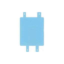 Samsung Galaxy S23 Plus S916B - Akku Batterie Klebestreifen Sticker (Adhesive) - GH02-24659A Genuine Service Pack