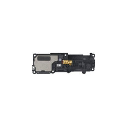 Samsung Galaxy S23 Ultra S918B - Lautsprecher (Unterer) - GH96-15662A Genuine Service Pack