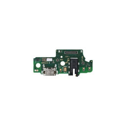 Samsung Galaxy A14 5G A146B - Ladestecker Ladebuchse PCB Platine - GH81-23265A Genuine Service Pack