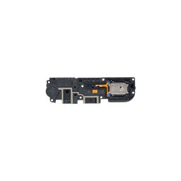 Samsung Galaxy A14 A145R - Lautsprecher - GH81-23529A Genuine Service Pack