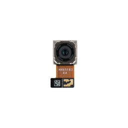 Samsung Galaxy A14 A145R - Rückfahrkameramodul 50MP (Wide) - GH81-23518A Genuine Service Pack