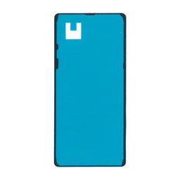 Google Pixel 6 Pro - LCD Klebestreifen Sticker (Adhesive)