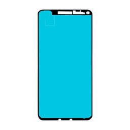 Google Pixel 3a - LCD Klebestreifen Sticker (Adhesive)