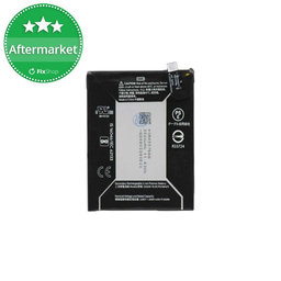 Google Pixel 3a - Akku Batterie G020E-B 3000mAh