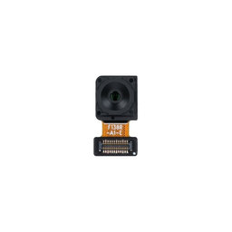 Samsung Galaxy A14 5G A146B - Front Camera 13MP - GH81-23267A Genuine Service Pack