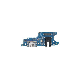 Realme C31 RMX3501 - Ladestecker Ladebuchse PCB Platine