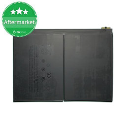 Apple iPad (10th Gen 2022) - Akku Batterie 7606mAh