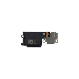 Google Pixel 7 GVU6C GQML3 - Lautsprecher (Unterer) - G949-00339-01 Genuine Service Pack