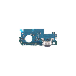 Samsung Galaxy A34 5G A346B - Ladestecker Ladebuchse PCB Platine