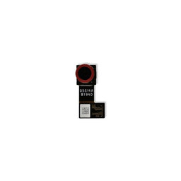 Motorola Razr 2019 XT2000 - Frontkamera 8MP - SC28C34927 Genuine Service Pack